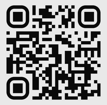 Scan to download talkspark